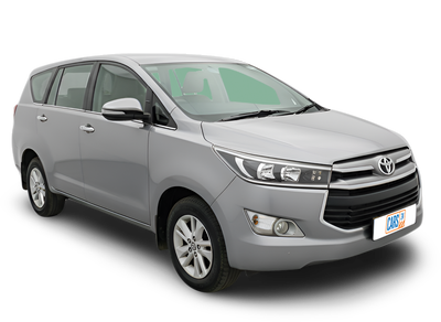 Toyota Innova Crysta-img